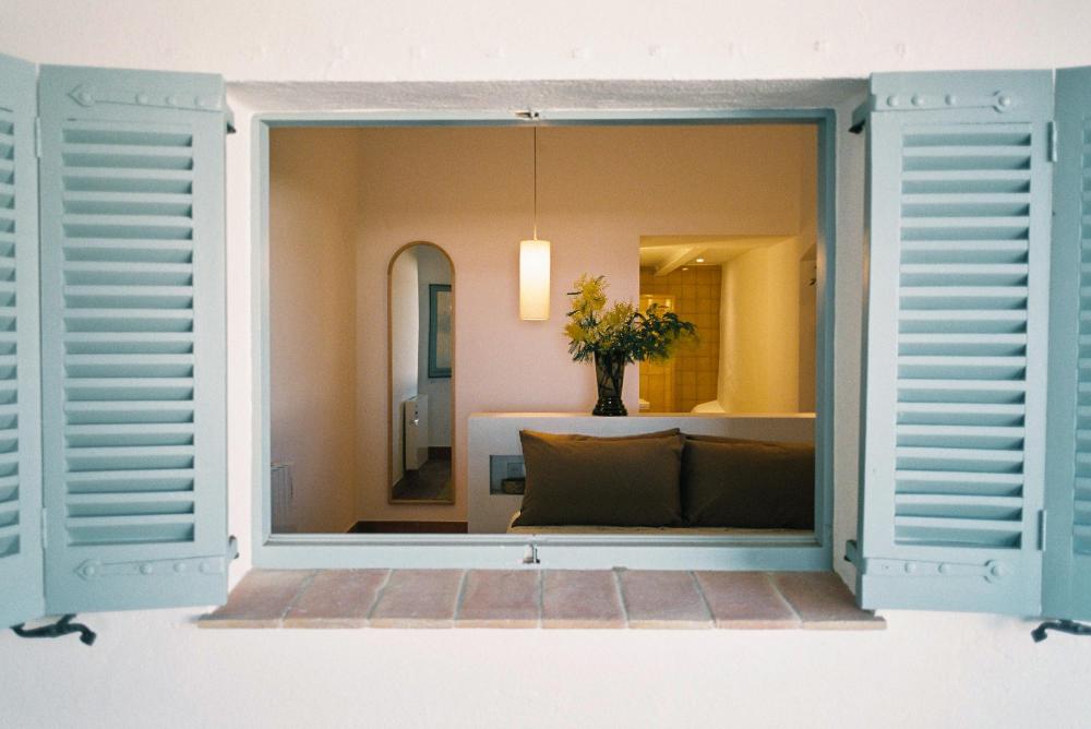 CV222 Villa Ses Planelles Detached house / Villa Begur CV222 Villa Ses Planelles Detached house / Villa Begur