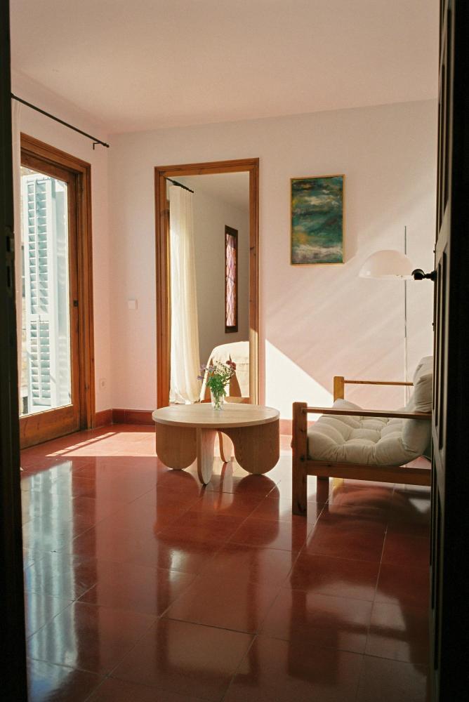 CV222 Villa Ses Planelles Detached house / Villa Begur CV222 Villa Ses Planelles Detached house / Villa Begur