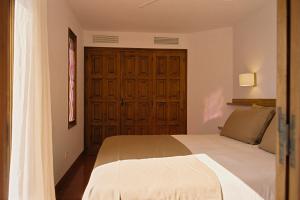 CV222 Villa Ses Planelles Detached house / Villa  Begur