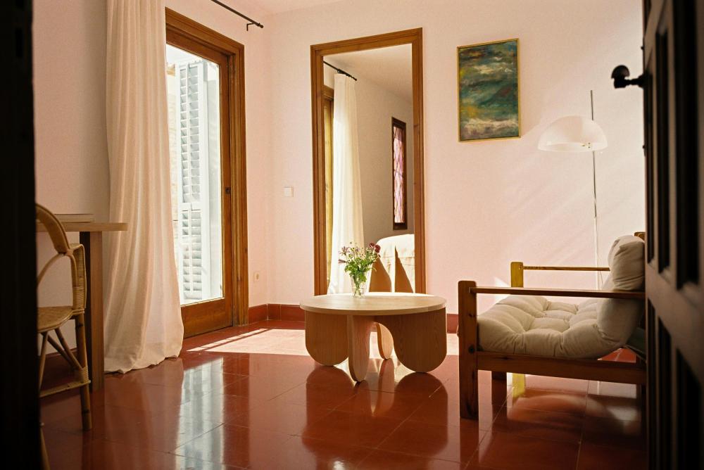 CV222 Villa Ses Planelles Detached house / Villa Begur CV222 Villa Ses Planelles Detached house / Villa Begur