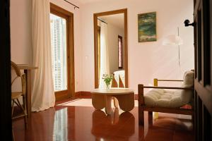 CV222 Villa Ses Planelles Detached house / Villa  Begur