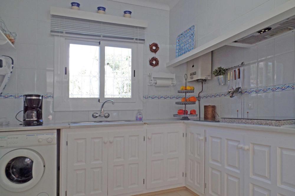 VLE-001 Bel Coll Semi-detached house Escala (L') VLE-001 Bel Coll Semi-detached house Escala (L')