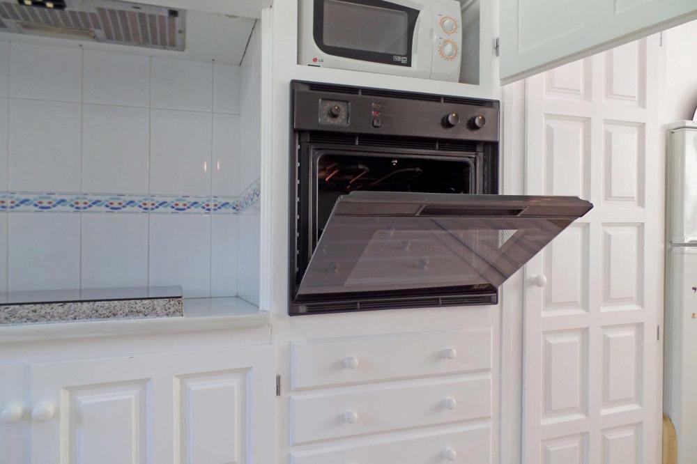 VLE-001 Bel Coll Semi-detached house Escala (L') VLE-001 Bel Coll Semi-detached house Escala (L')