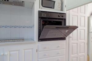 VLE-001 Bel Coll Halfvrijstaande woning  Escala (L')