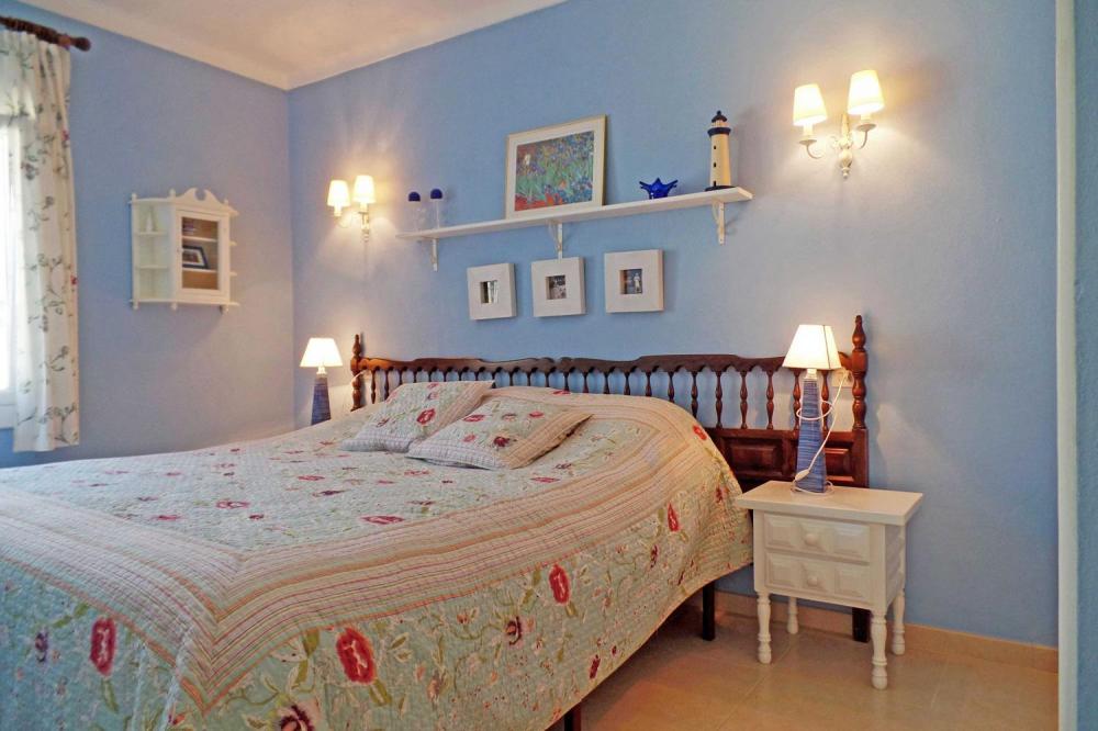 VLE-001 Bel Coll Semi-detached house Escala (L') VLE-001 Bel Coll Semi-detached house Escala (L')