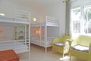 VLE-001 Bel Coll Halfvrijstaande woning  Escala (L')