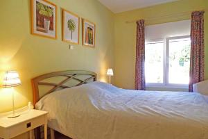 VLE-001 Bel Coll Halfvrijstaande woning  Escala (L')