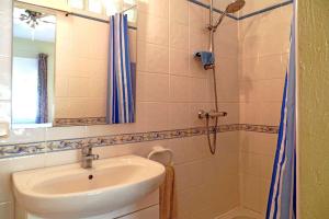 VLE-001 Bel Coll Halfvrijstaande woning  Escala (L')