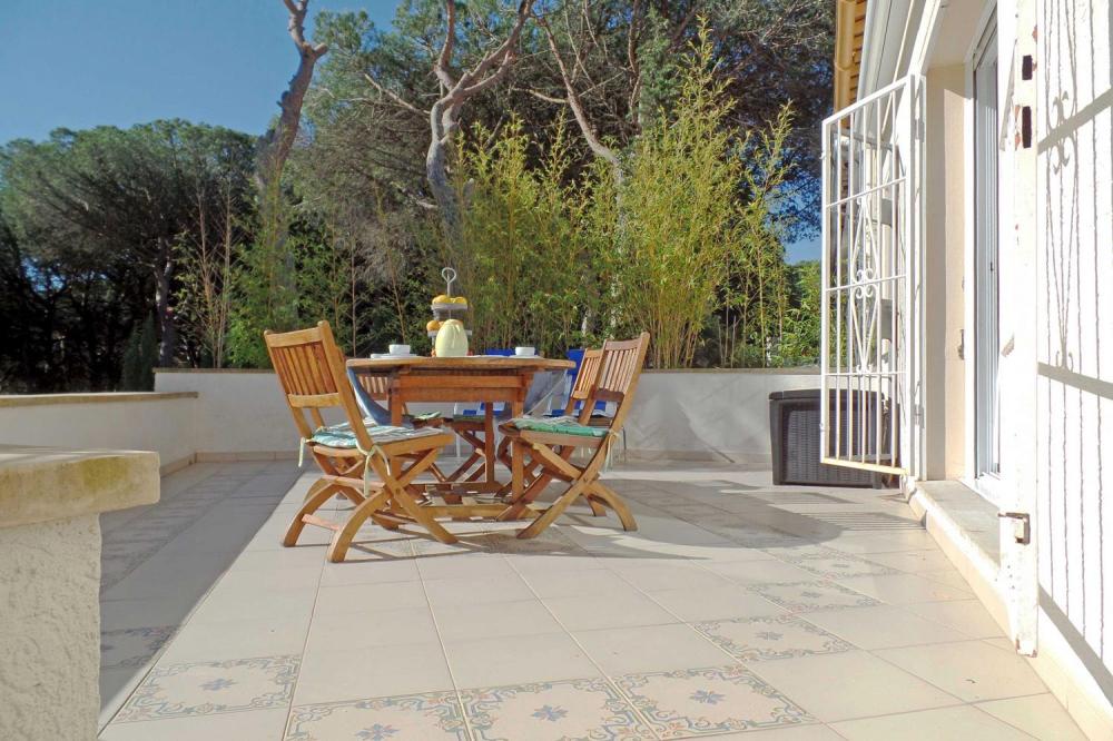 VLE-001 Bel Coll Semi-detached house Escala (L') VLE-001 Bel Coll Semi-detached house Escala (L')