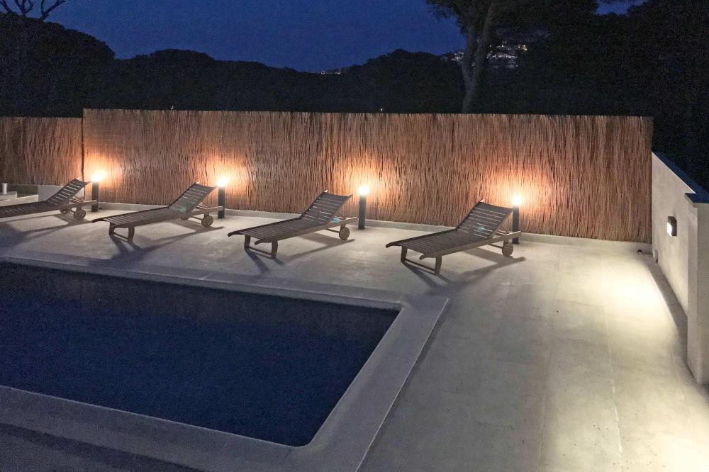 VLE-001 Bel Coll Semi-detached house Escala (L') VLE-001 Bel Coll Semi-detached house Escala (L')