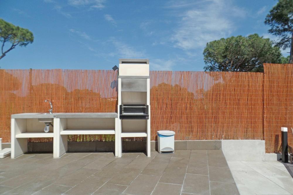 VLE-001 Bel Coll Semi-detached house Escala (L') VLE-001 Bel Coll Semi-detached house Escala (L')