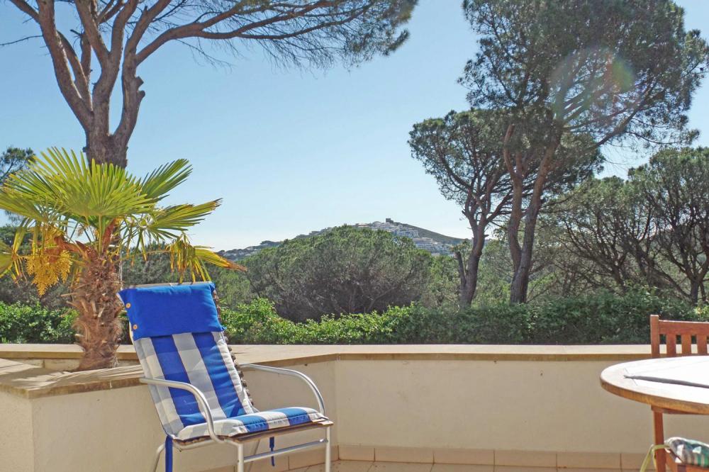 VLE-001 Bel Coll Semi-detached house Escala (L') VLE-001 Bel Coll Semi-detached house Escala (L')