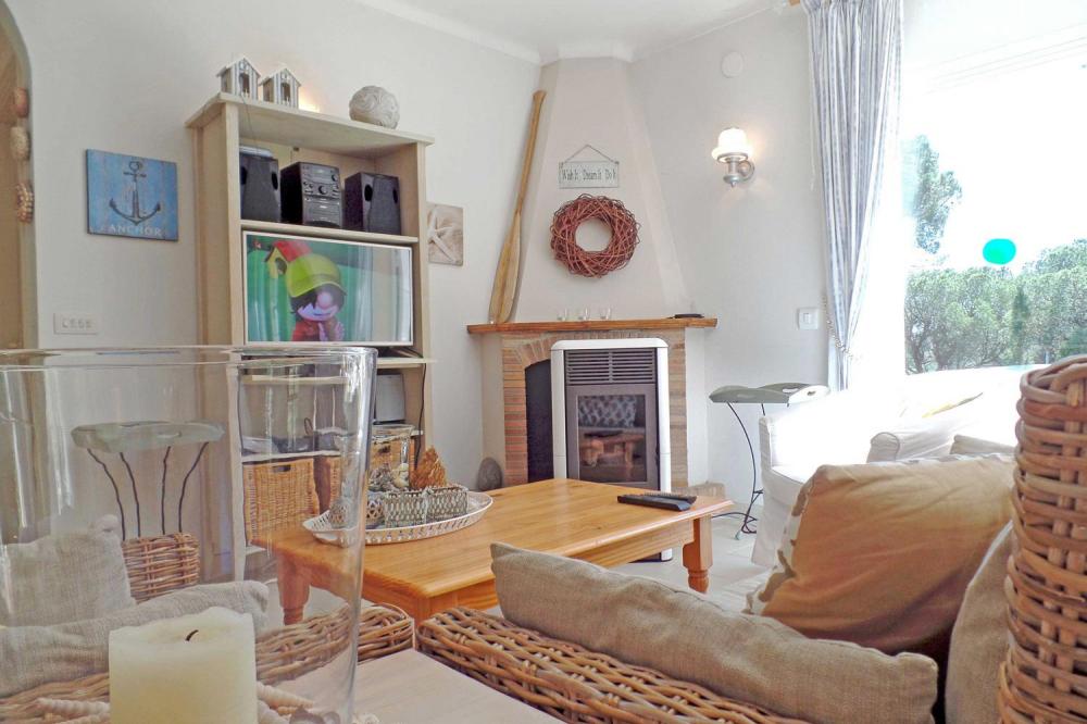 VLE-001 Bel Coll Semi-detached house Escala (L') VLE-001 Bel Coll Semi-detached house Escala (L')