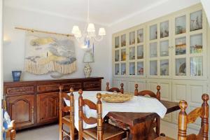 VLE-001 Bel Coll Halfvrijstaande woning  Escala (L')