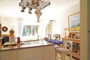 VLE-001 Bel Coll Halfvrijstaande woning  Escala (L')