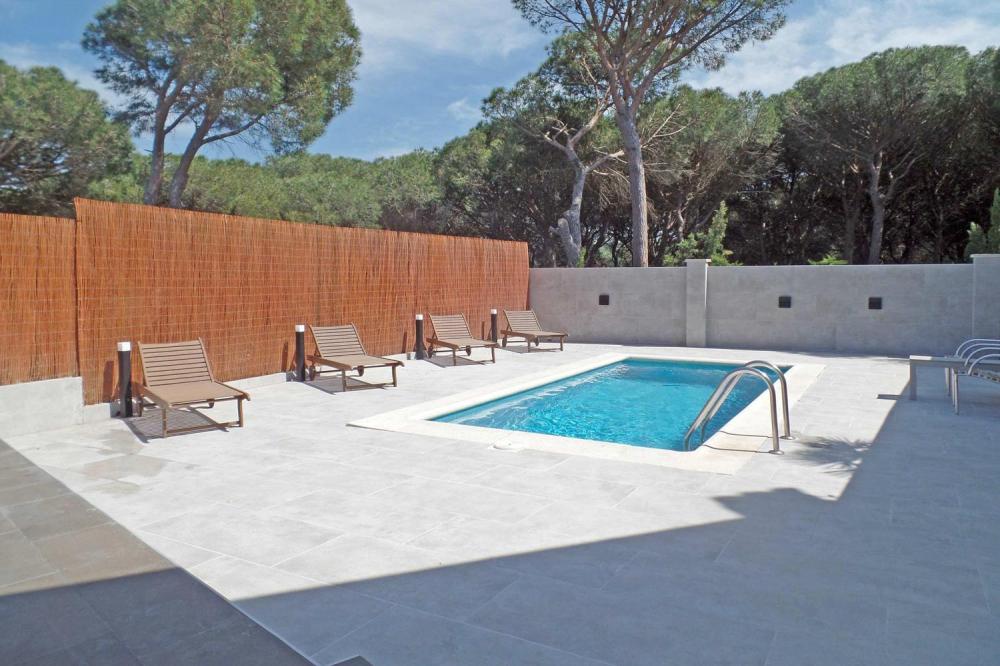 VLE-001 Bel Coll Semi-detached house Escala (L') VLE-001 Bel Coll Semi-detached house Escala (L')