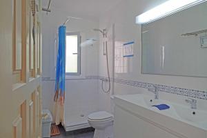 VLE-001 Bel Coll Halfvrijstaande woning  Escala (L')