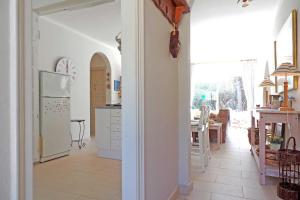 VLE-001 Bel Coll Halfvrijstaande woning  Escala (L')