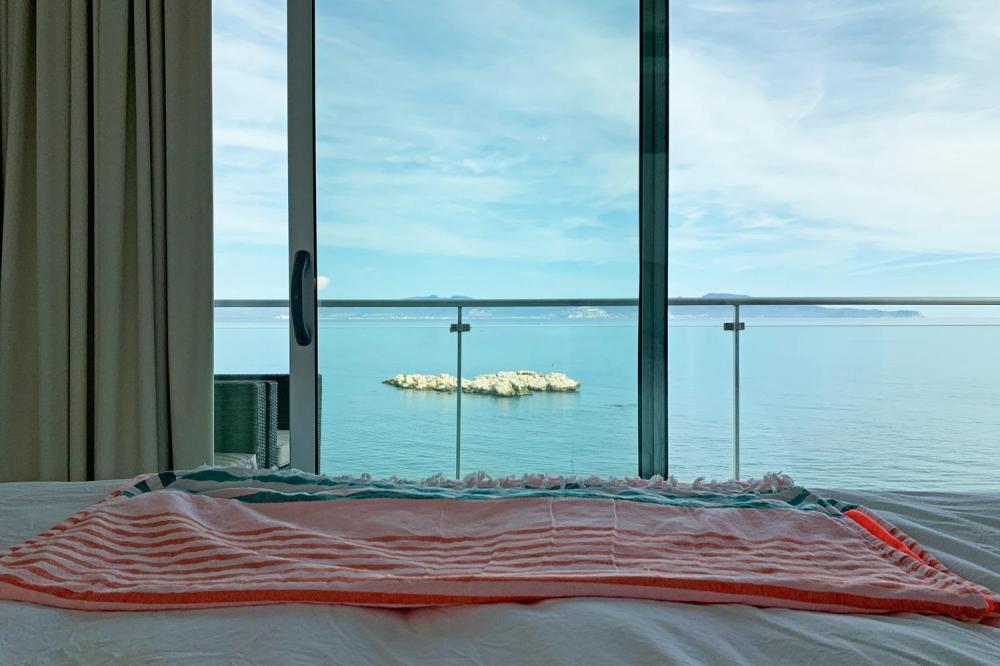 VLE-201 Aigua Blau l'Escala Apartment Escala (L') VLE-201 Aigua Blau l'Escala Apartment Escala (L')