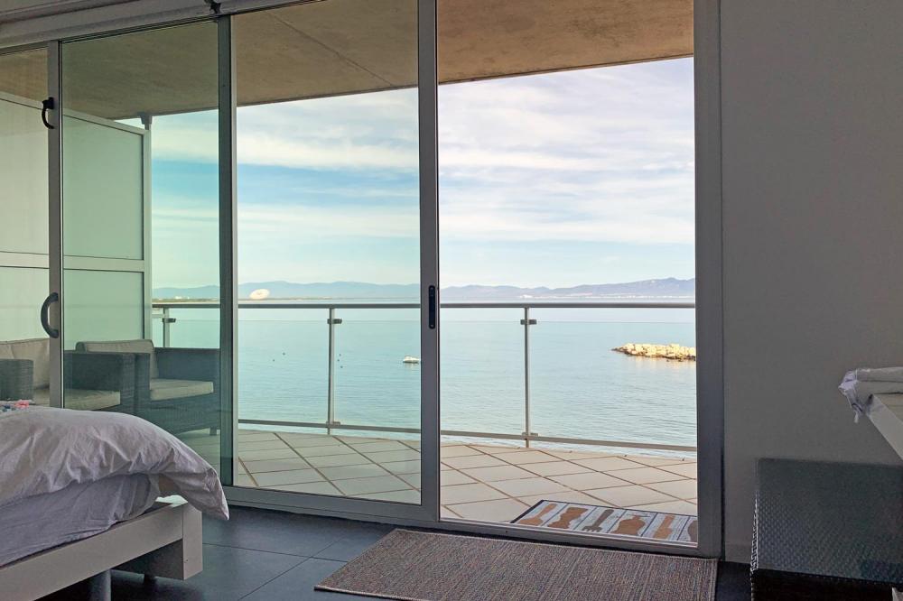 VLE-201 Aigua Blau l'Escala Apartment Escala (L') VLE-201 Aigua Blau l'Escala Apartment Escala (L')