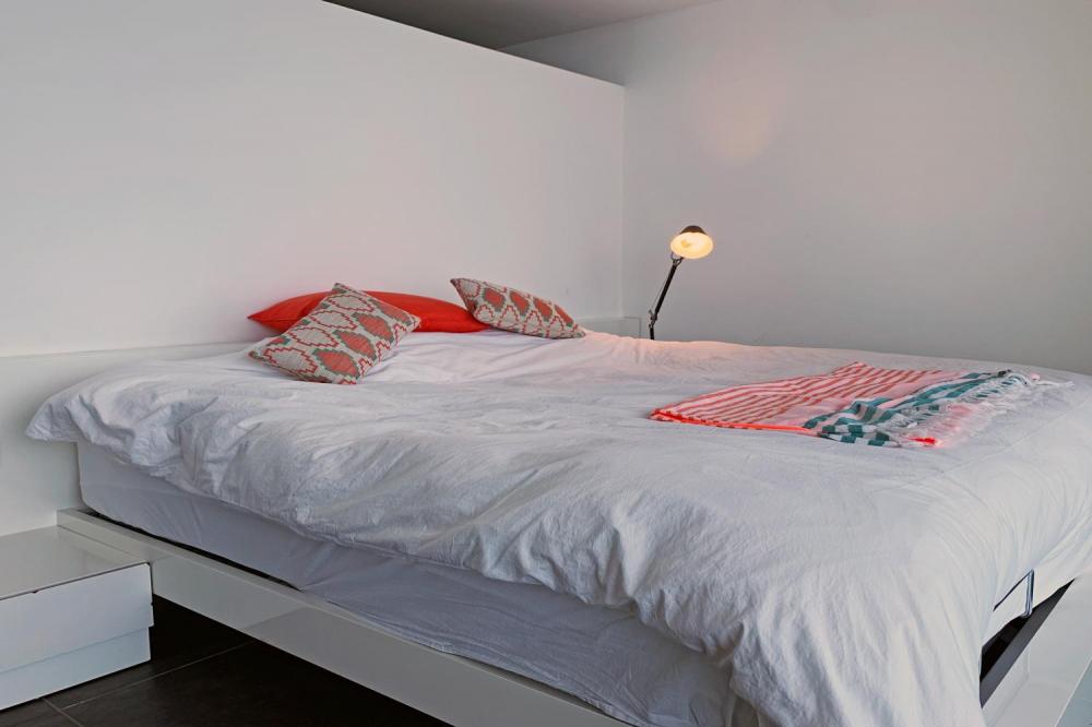 VLE-201 Aigua Blau l'Escala Apartment Escala (L') VLE-201 Aigua Blau l'Escala Apartment Escala (L')