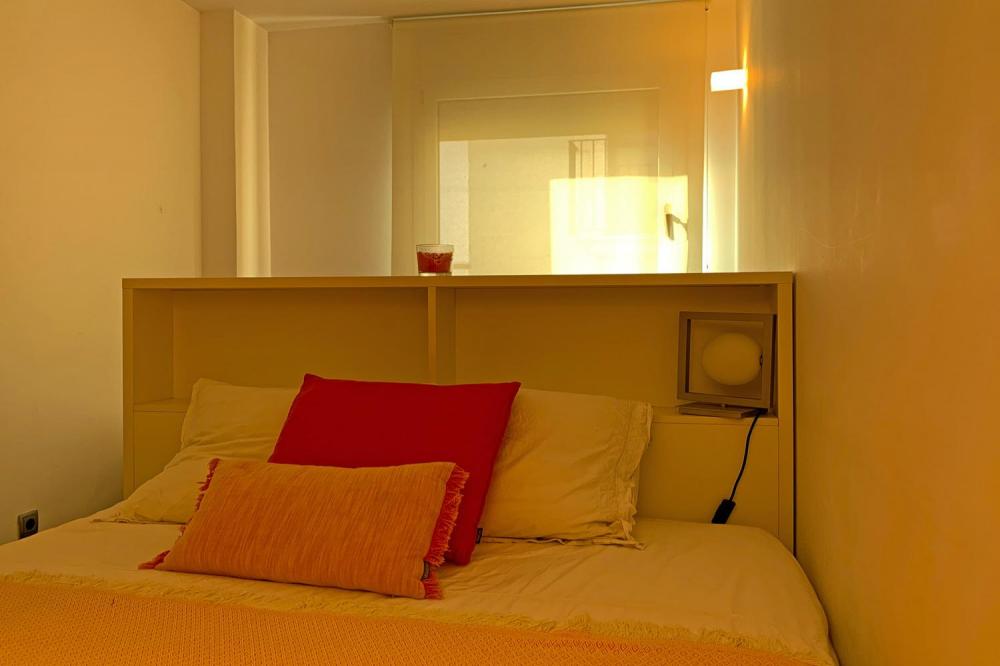 VLE-201 Aigua Blau l'Escala Apartment Escala (L') VLE-201 Aigua Blau l'Escala Apartment Escala (L')