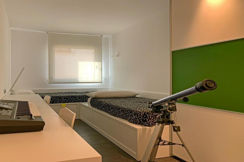 VLE-201 Aigua Blau l'Escala Apartment Escala (L') VLE-201 Aigua Blau l'Escala Apartment Escala (L')