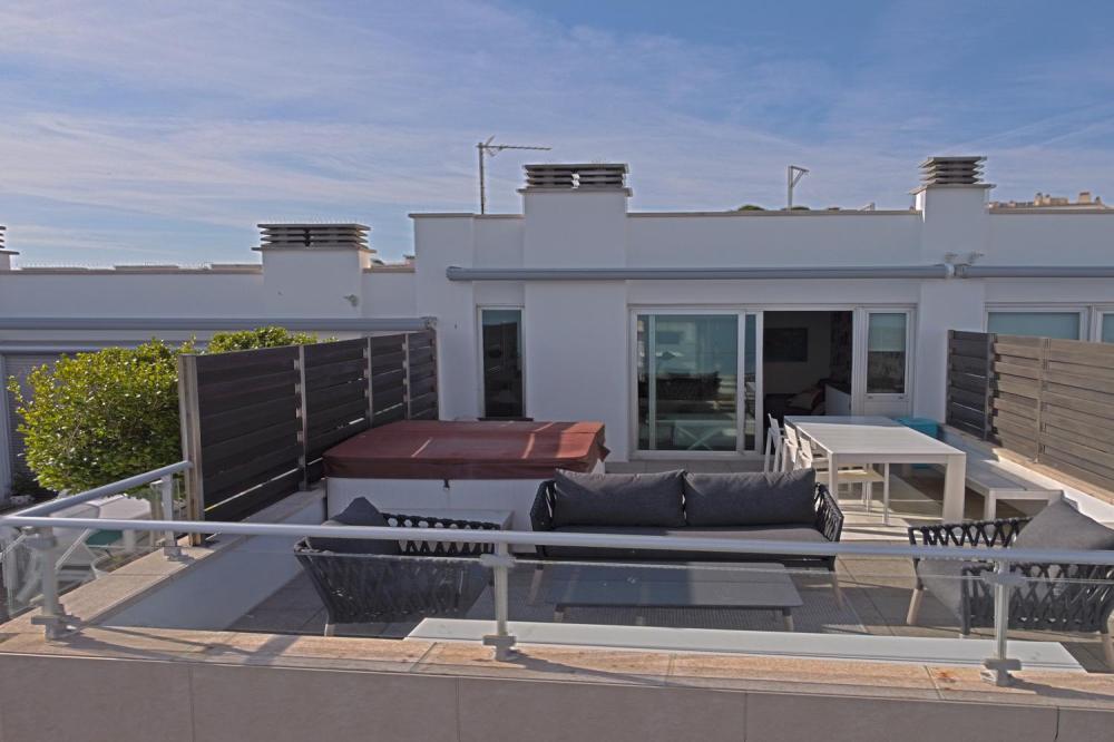 VLE-201 Aigua Blau l'Escala Apartment Escala (L') VLE-201 Aigua Blau l'Escala Apartment Escala (L')