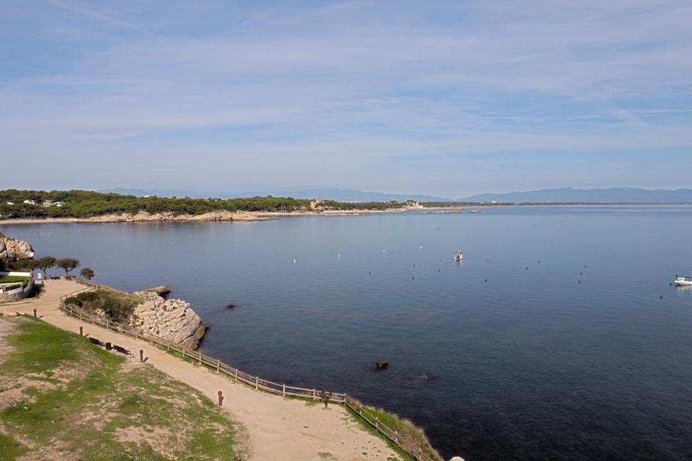 VLE-201 Aigua Blau l'Escala Apartment Escala (L') VLE-201 Aigua Blau l'Escala Apartment Escala (L')