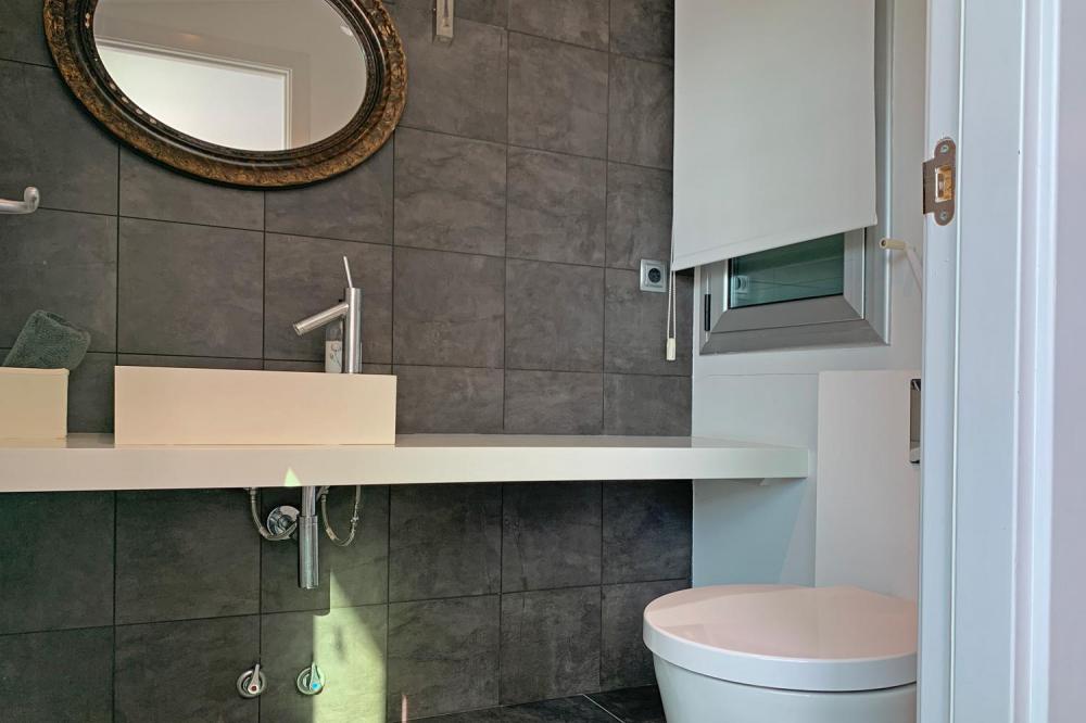 VLE-201 Aigua Blau l'Escala Apartment Escala (L') VLE-201 Aigua Blau l'Escala Apartment Escala (L')