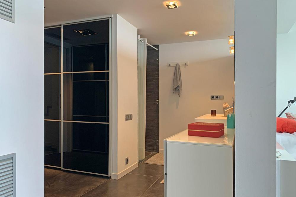 VLE-201 Aigua Blau l'Escala Apartment Escala (L') VLE-201 Aigua Blau l'Escala Apartment Escala (L')