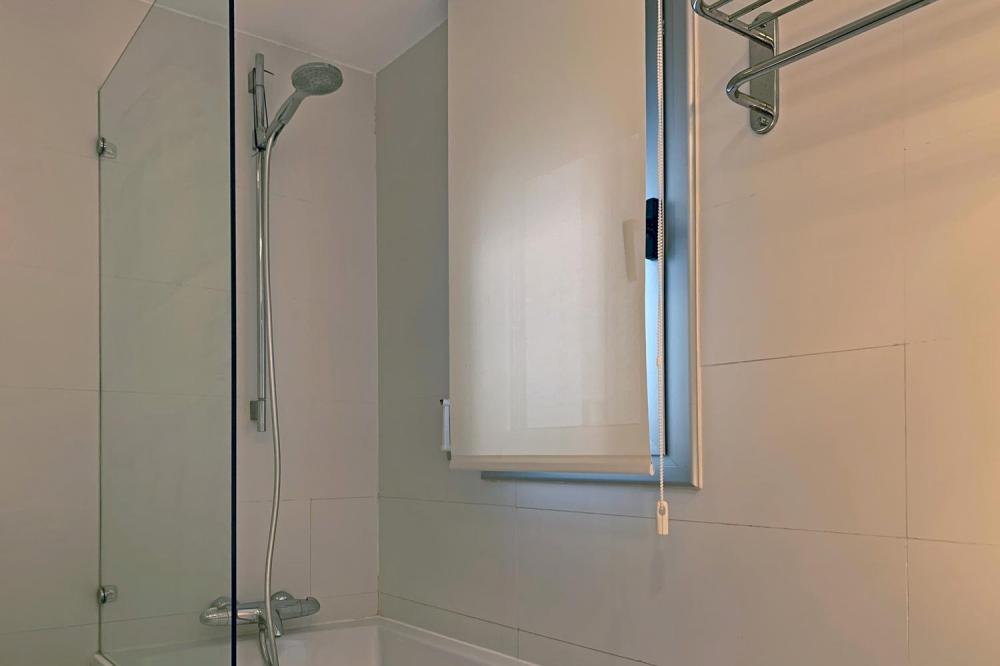 VLE-201 Aigua Blau l'Escala Apartment Escala (L') VLE-201 Aigua Blau l'Escala Apartment Escala (L')