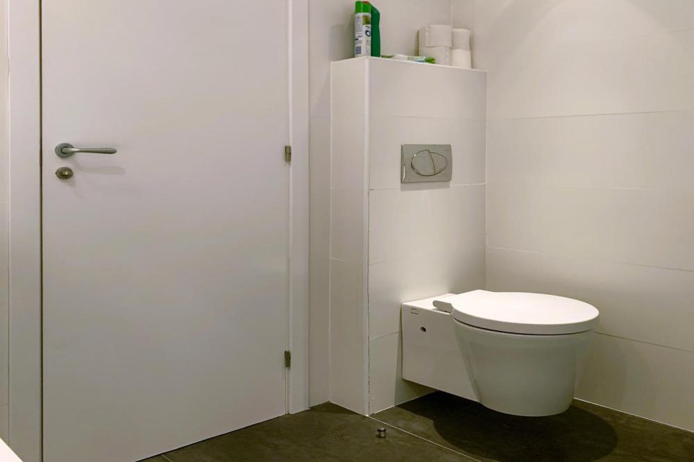 VLE-201 Aigua Blau l'Escala Apartment Escala (L') VLE-201 Aigua Blau l'Escala Apartment Escala (L')