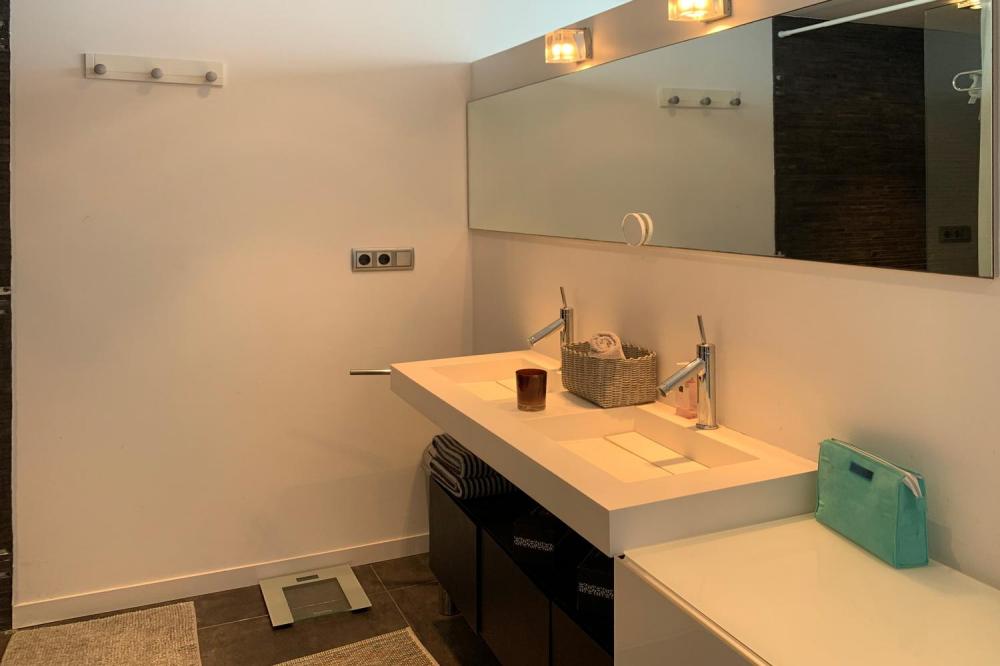 VLE-201 Aigua Blau l'Escala Apartment Escala (L') VLE-201 Aigua Blau l'Escala Apartment Escala (L')