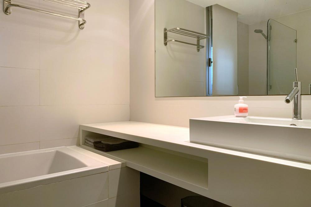 VLE-201 Aigua Blau l'Escala Apartment Escala (L') VLE-201 Aigua Blau l'Escala Apartment Escala (L')