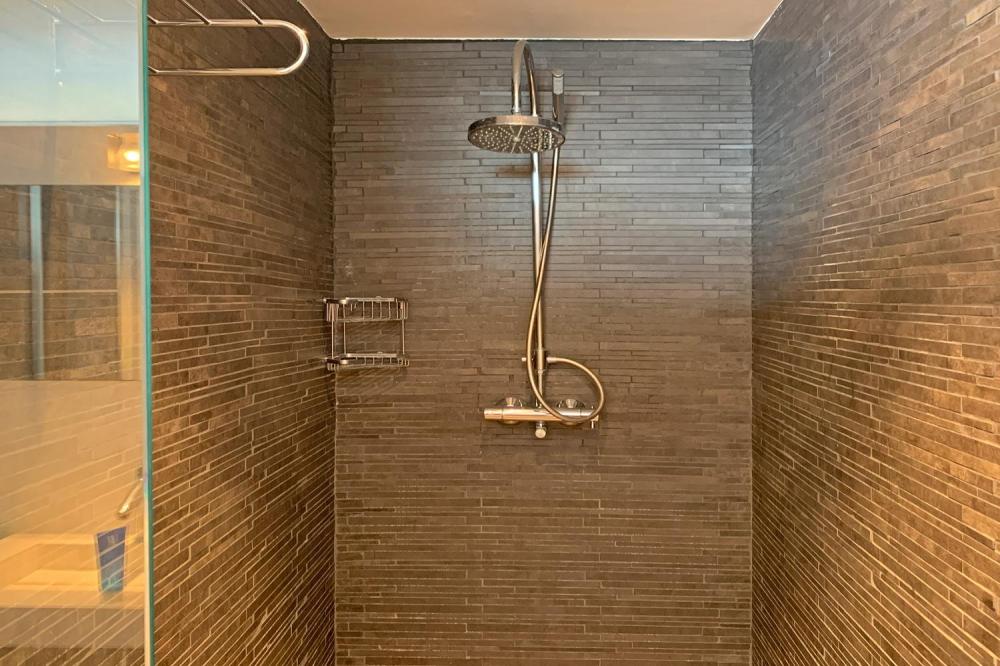 VLE-201 Aigua Blau l'Escala Apartment Escala (L') VLE-201 Aigua Blau l'Escala Apartment Escala (L')