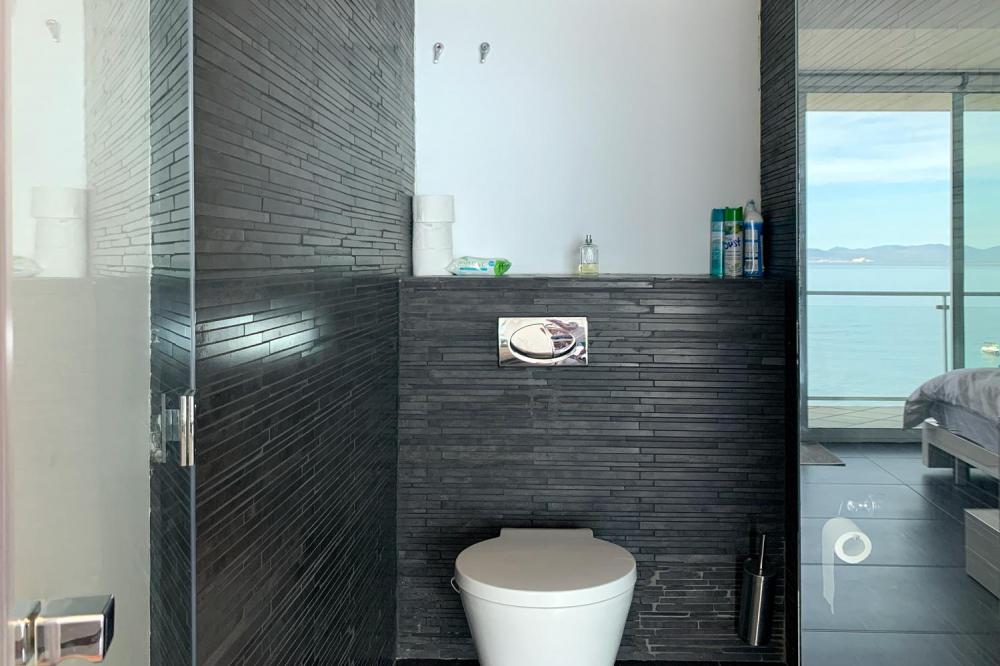 VLE-201 Aigua Blau l'Escala Apartment Escala (L') VLE-201 Aigua Blau l'Escala Apartment Escala (L')