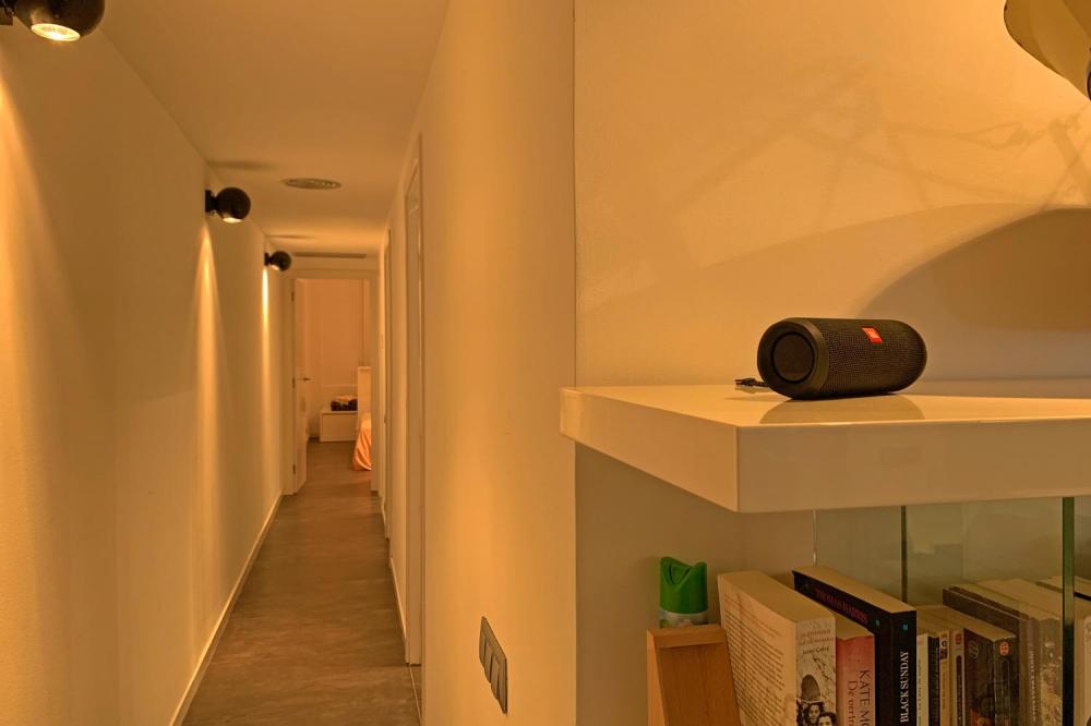 VLE-201 Aigua Blau l'Escala Apartment Escala (L') VLE-201 Aigua Blau l'Escala Apartment Escala (L')