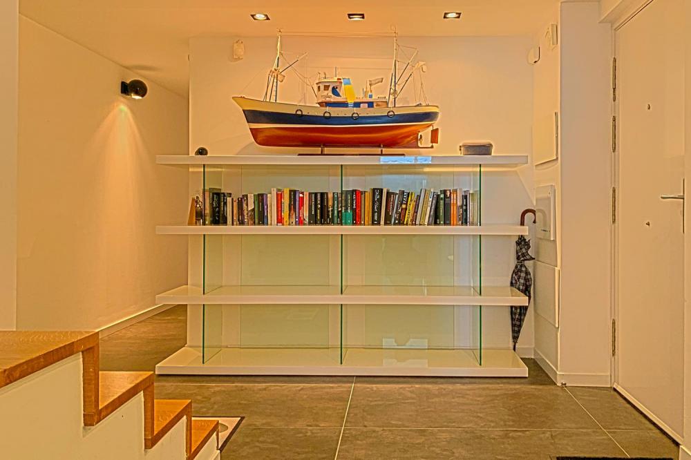 VLE-201 Aigua Blau l'Escala Apartment Escala (L') VLE-201 Aigua Blau l'Escala Apartment Escala (L')