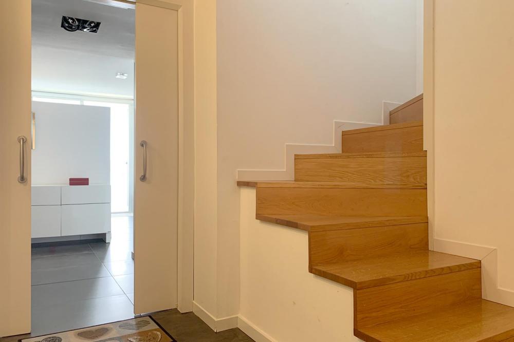 VLE-201 Aigua Blau l'Escala Apartment Escala (L') VLE-201 Aigua Blau l'Escala Apartment Escala (L')