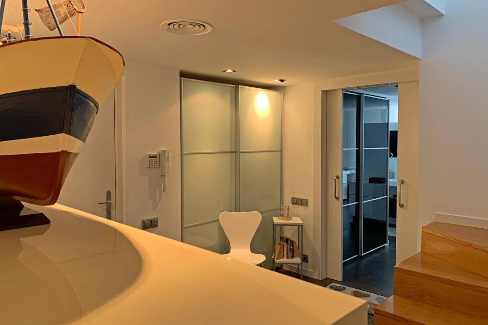 VLE-201 Aigua Blau l'Escala Apartment Escala (L') VLE-201 Aigua Blau l'Escala Apartment Escala (L')