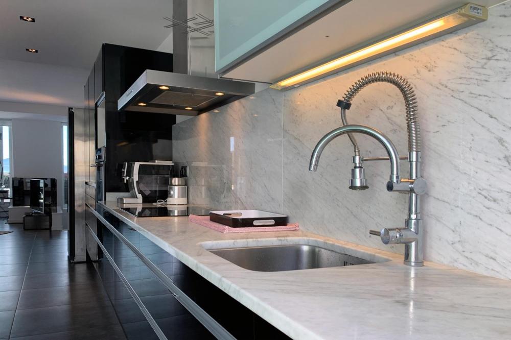 VLE-201 Aigua Blau l'Escala Apartment Escala (L') VLE-201 Aigua Blau l'Escala Apartment Escala (L')