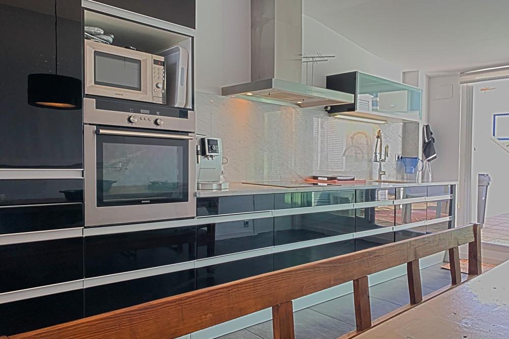 VLE-201 Aigua Blau l'Escala Apartment Escala (L') VLE-201 Aigua Blau l'Escala Apartment Escala (L')