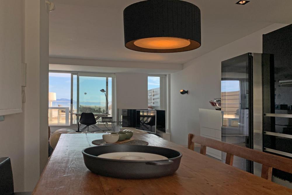 VLE-201 Aigua Blau l'Escala Apartment Escala (L') VLE-201 Aigua Blau l'Escala Apartment Escala (L')