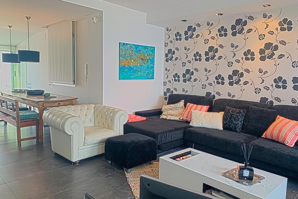 VLE-201 Aigua Blau l'Escala Apartment Escala (L') VLE-201 Aigua Blau l'Escala Apartment Escala (L')