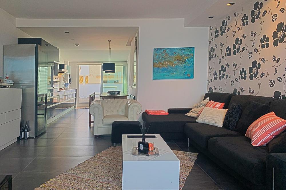 VLE-201 Aigua Blau l'Escala Apartment Escala (L') VLE-201 Aigua Blau l'Escala Apartment Escala (L')