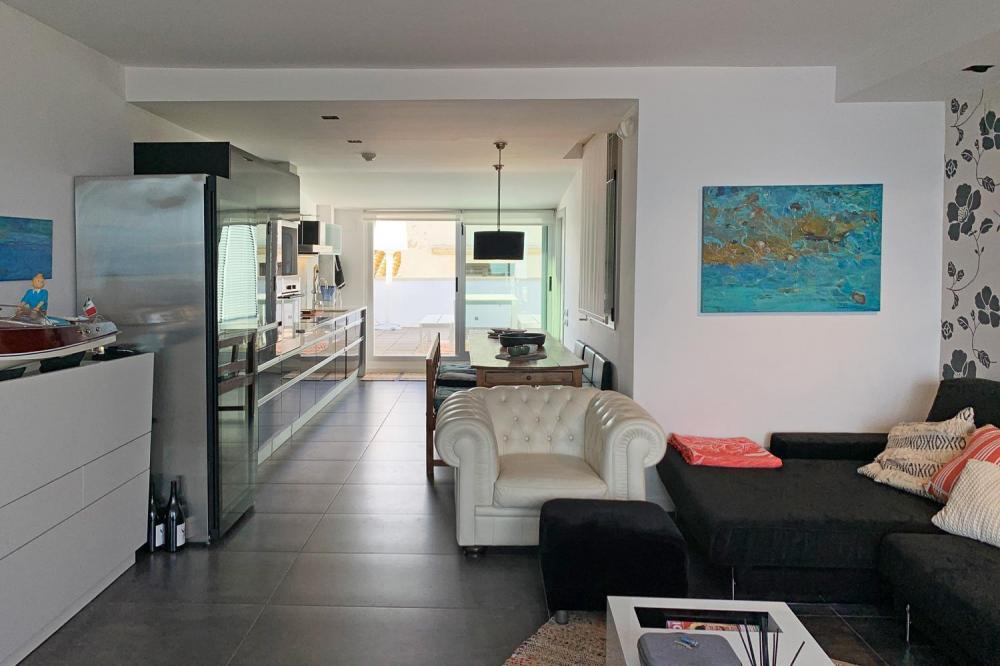 VLE-201 Aigua Blau l'Escala Apartment Escala (L') VLE-201 Aigua Blau l'Escala Apartment Escala (L')