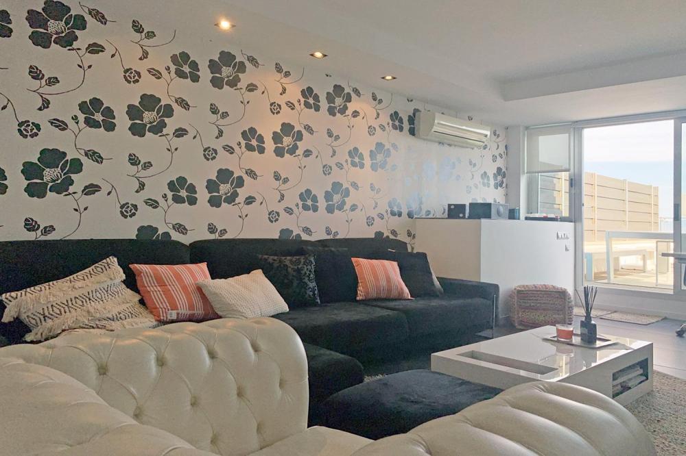 VLE-201 Aigua Blau l'Escala Apartment Escala (L') VLE-201 Aigua Blau l'Escala Apartment Escala (L')