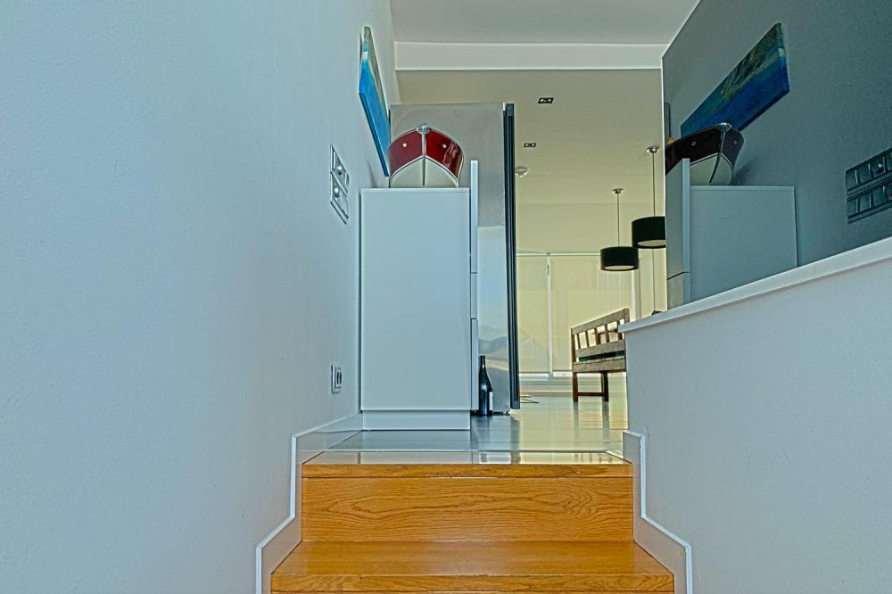 VLE-201 Aigua Blau l'Escala Apartment Escala (L') VLE-201 Aigua Blau l'Escala Apartment Escala (L')