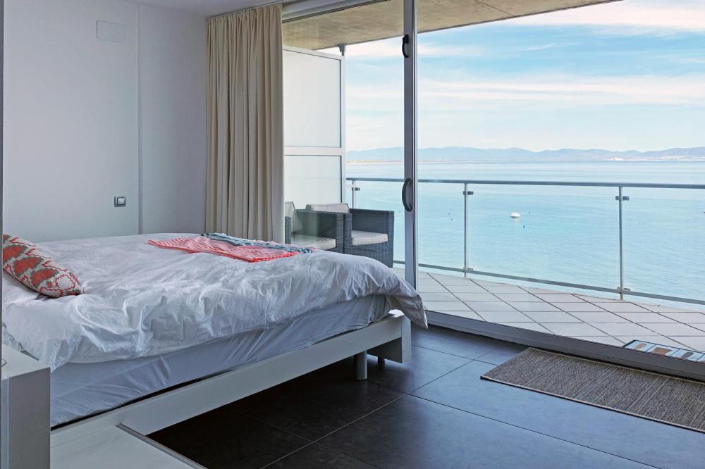 VLE-201 Aigua Blau l'Escala Apartment Escala (L') VLE-201 Aigua Blau l'Escala Apartment Escala (L')